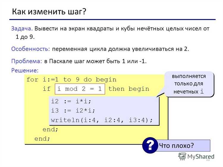 Проверка чётности с учётом отрицательных чисел