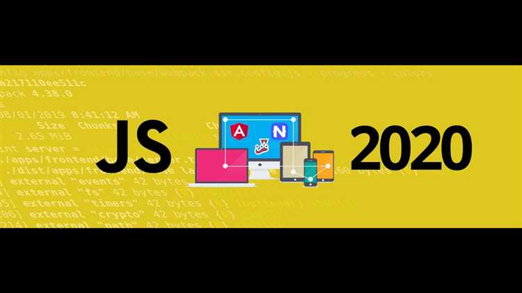 Как проверить число на четность javascript
