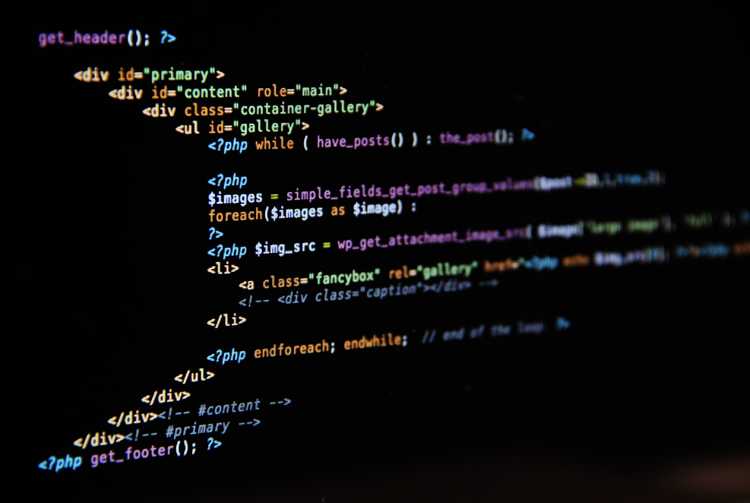 Как создать тестовый PHP-файл для проверки интерпретатора