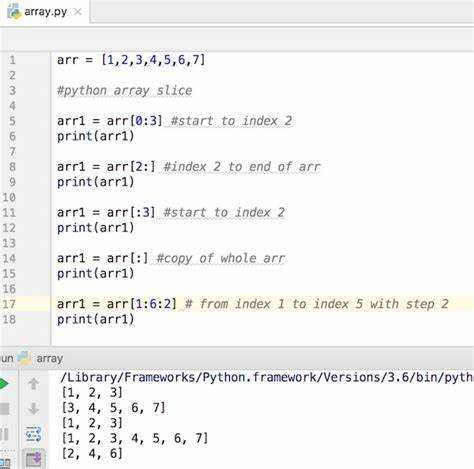 Как получить длину массива с помощью count()