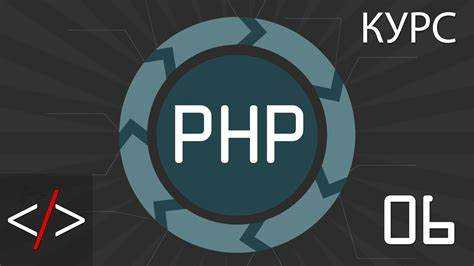 Методы анализа через командную строку для проверки PHP в файлах