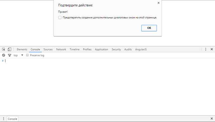 Исправление логических ошибок с помощью тестов и логирования