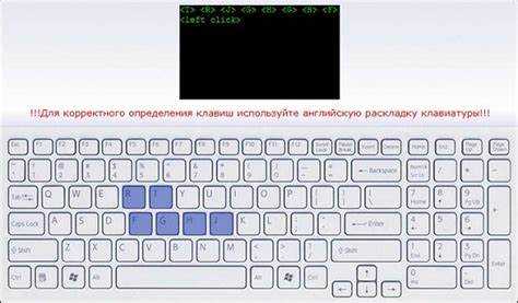 Отслеживание нажатия кнопки через $_GET и URL параметры