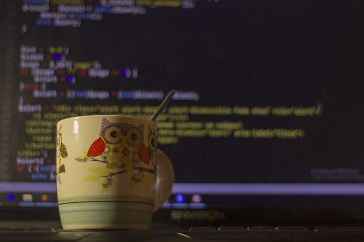 Когда использовать isset() вместо empty()
