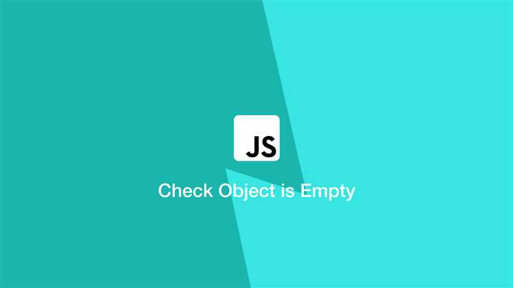 Проблемы при проверке объектов, содержащих значения null или undefined