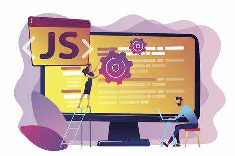 Как проверить включение JavaScript в Google Chrome