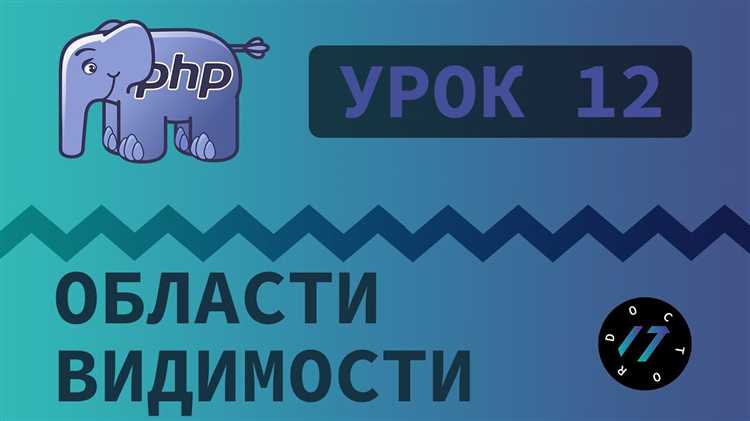 Как работает empty() и почему он не равен isset()