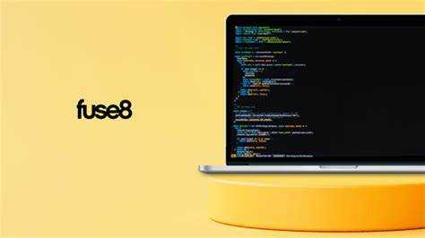 Как работает асинхронность в javascript