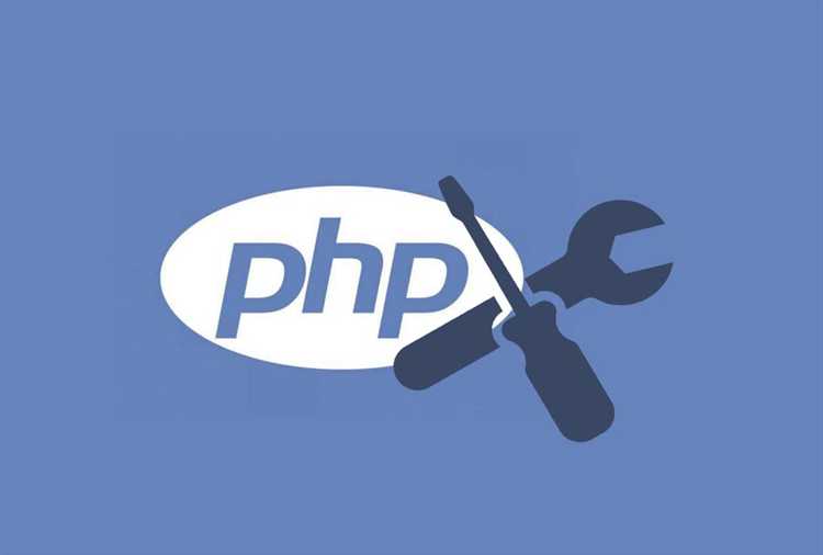 Оптимизация скорости работы PHP-скриптов через кэширование