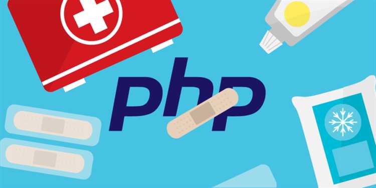 Обработка ошибок в пользовательских функциях с помощью try catch