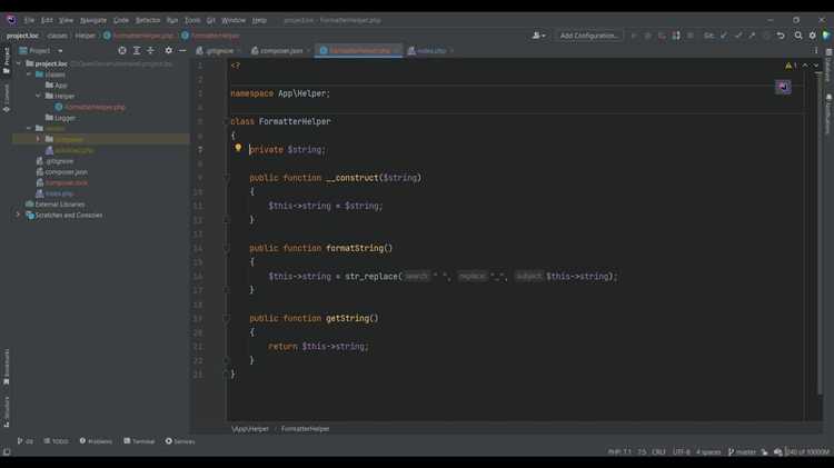 Как работать на php Как работать на php