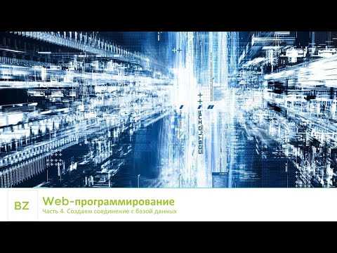 Оптимизация работы с очередями: использование итераторов и других методов