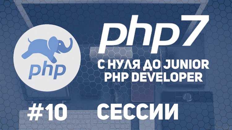Распаковка и размещение PHP в файловой системе Windows
