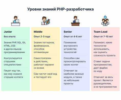 Как работать с php на компьютере