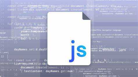 Масштабируемость при чтении JSON из больших файлов
