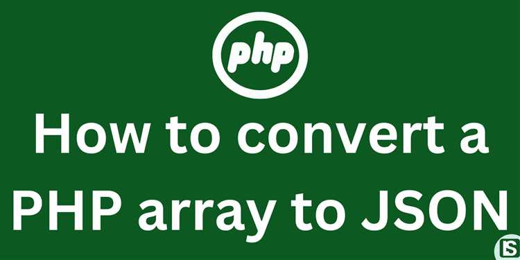 Как обрабатывать ошибки при разборе JSON с помощью json_last_error