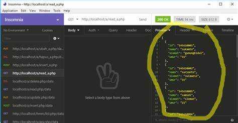 Как использовать функцию json_decode для преобразования JSON