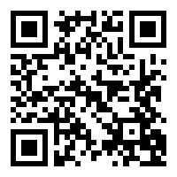 Установка и подключение библиотеки в проект