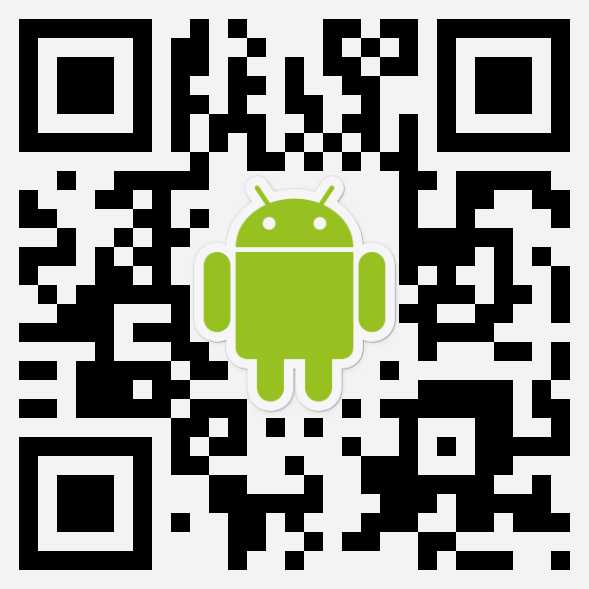 Обработка ошибок при распознавании QR кода