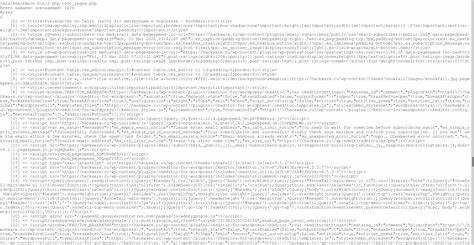 Использование алгоритма bcrypt для хеширования пароля в PHP