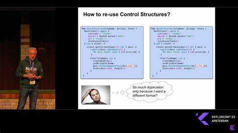 Переопределение функций расширения в Kotlin