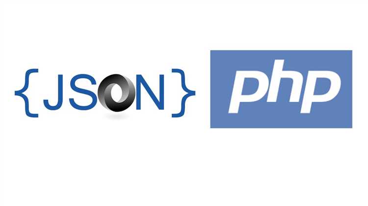 Декодирование json в ассоциативный массив PHP