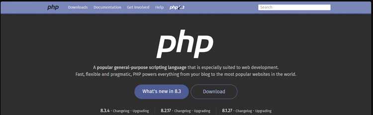 Как редактировать json php