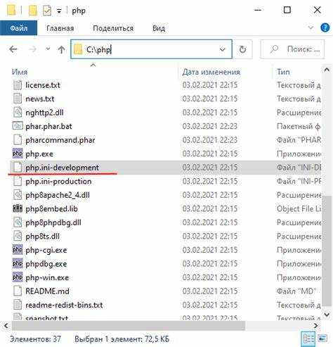 Как избежать распространенных ошибок при редактировании PHP кода