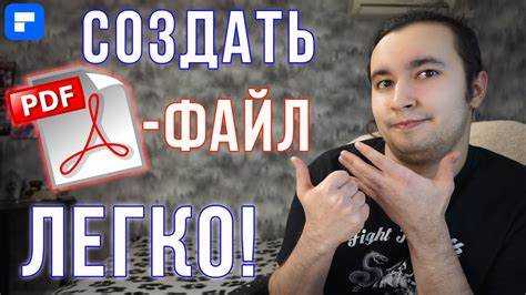 Как проверить работоспособность php кода через онлайн-редактор