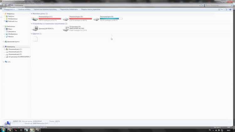 Как правильно обновлять и загружать измененные PHP файлы на сервер