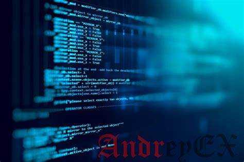 Как с помощью javascript изменить html