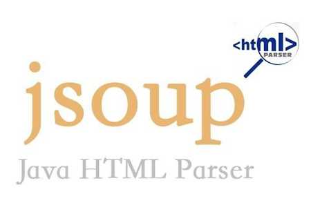 Как с помощью jsoup спарсить javascript