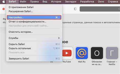 Интеграция jsoup с Selenium для парсинга динамических страниц