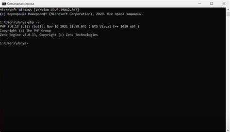 Работа с базой данных через PDO в контексте API