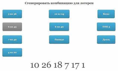 Как сгенерировать случайное число в си шарп