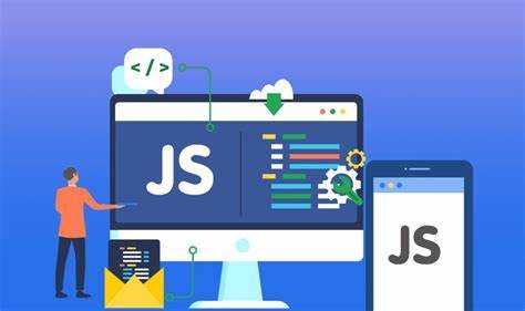 Как взаимодействуют Java-приложения и JavaScript в веб-разработке