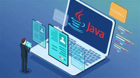 Как связаны java и javascript