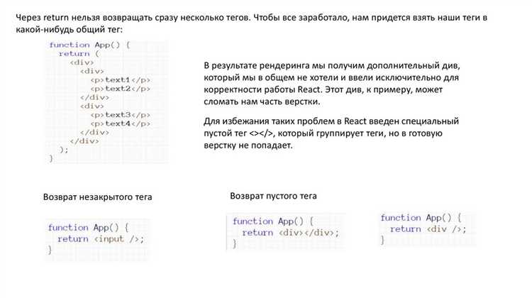 Организация структуры API на PHP с маршрутизацией и контроллерами