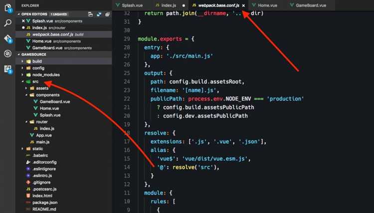 Объекты в JavaScript: как работать с ключами и значениями