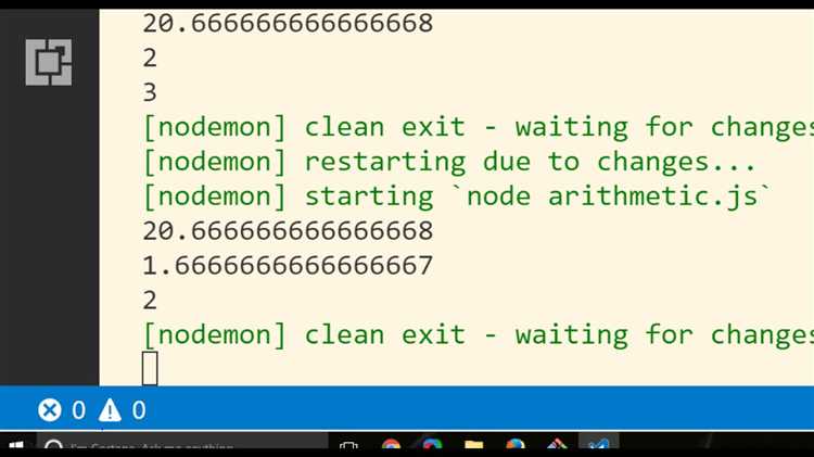 Когда лучше использовать декремент в циклах