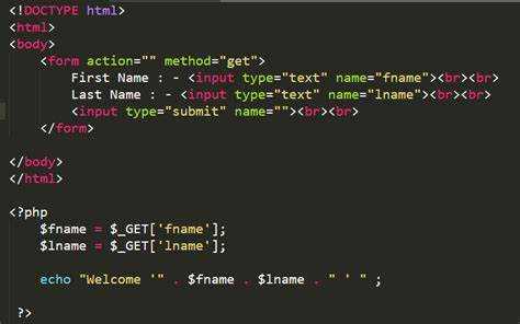 Как выполнить get запрос php