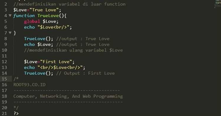 Вызов метода action вручную внутри PHP-кода