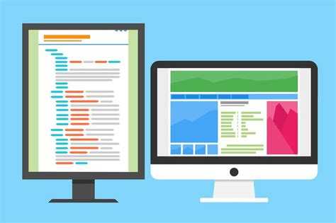 Как задать горизонтальное выравнивание div с помощью CSS-свойства margin