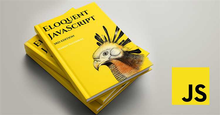 Где начать изучение JavaScript: выбор среды разработки и установочные шаги