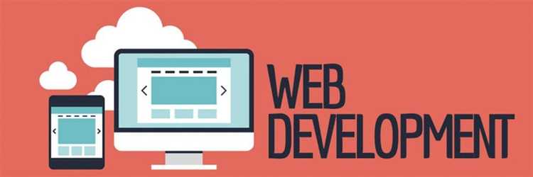 Как выучить php самостоятельно