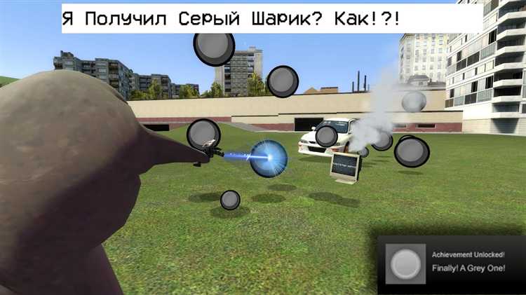 Почему важно понимать обработку ошибок и исключений в C#