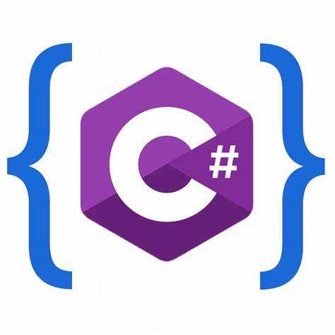 Как отлаживать и тестировать код на C# в Visual Studio