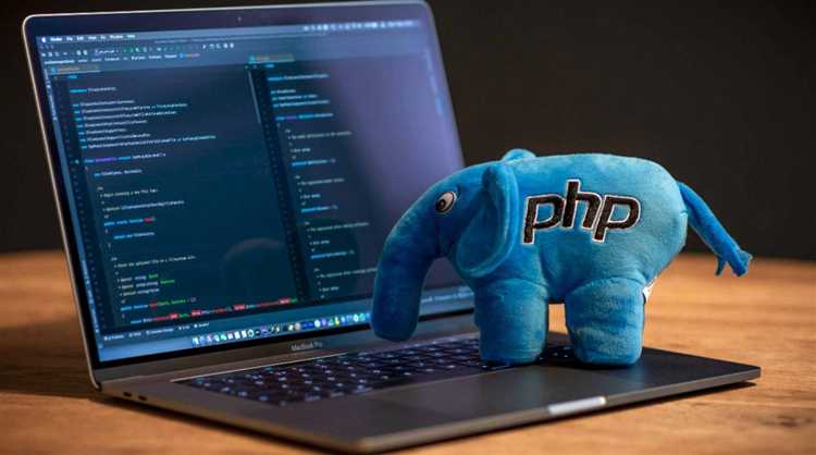 Как выучить язык программирования php