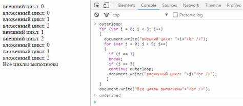 Как вывести четные числа в javascript Как вывести четные числа в javascript