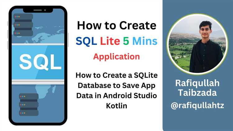 Как вывести данные с sqlite android kotlin